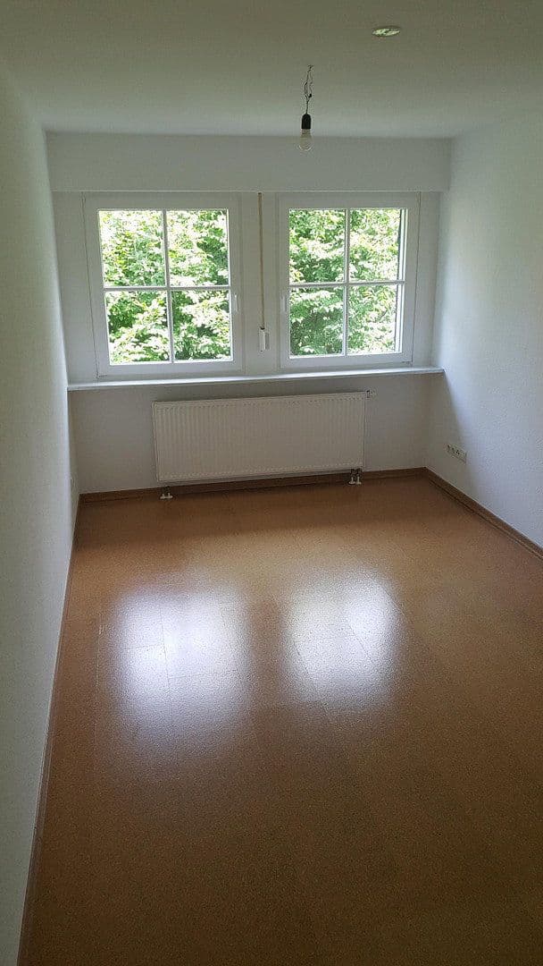 Prenájom bytu 3-izbový 90 m², Westerkappeln, Severné Porýnie - Westfálsko Prenájom bytu 3-izbový 90 m², Westerkappeln, Severné Porýnie - Westfálsko