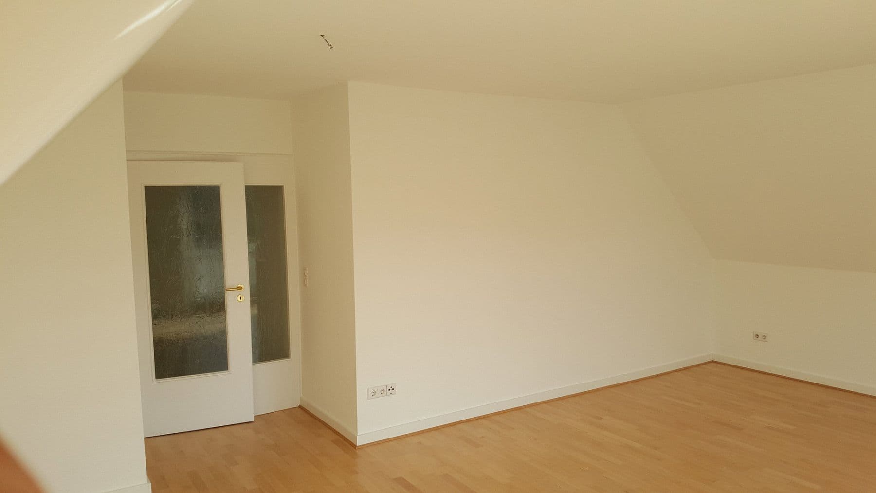 Prenájom bytu 3-izbový 90 m², Westerkappeln, Severné Porýnie - Westfálsko Prenájom bytu 3-izbový 90 m², Westerkappeln, Severné Porýnie - Westfálsko