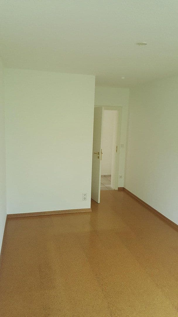 Prenájom bytu 3-izbový 90 m², Westerkappeln, Severné Porýnie - Westfálsko Prenájom bytu 3-izbový 90 m², Westerkappeln, Severné Porýnie - Westfálsko