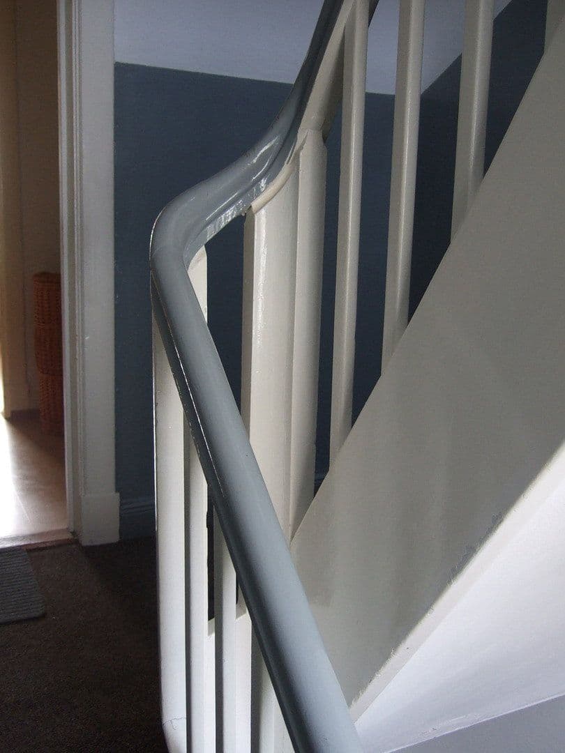 Prenájom bytu 2-izbový 34 m², Wendische Str. 9, Lübeck, Šlezvicko-Holštajnsko Prenájom bytu 2-izbový 34 m², Wendische Str. 9, Lübeck, Šlezvicko-Holštajnsko