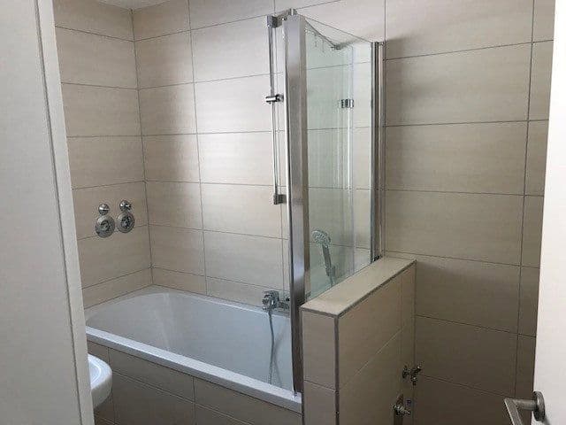 Prenájom bytu 2-izbový 62 m², Heidenheim an der Brenz, Bádensko-Wurttembersko Prenájom bytu 2-izbový 62 m², Heidenheim an der Brenz, Bádensko-Wurttembersko