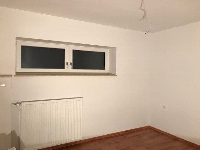 Prenájom bytu 2-izbový 62 m², Heidenheim an der Brenz, Bádensko-Wurttembersko Prenájom bytu 2-izbový 62 m², Heidenheim an der Brenz, Bádensko-Wurttembersko
