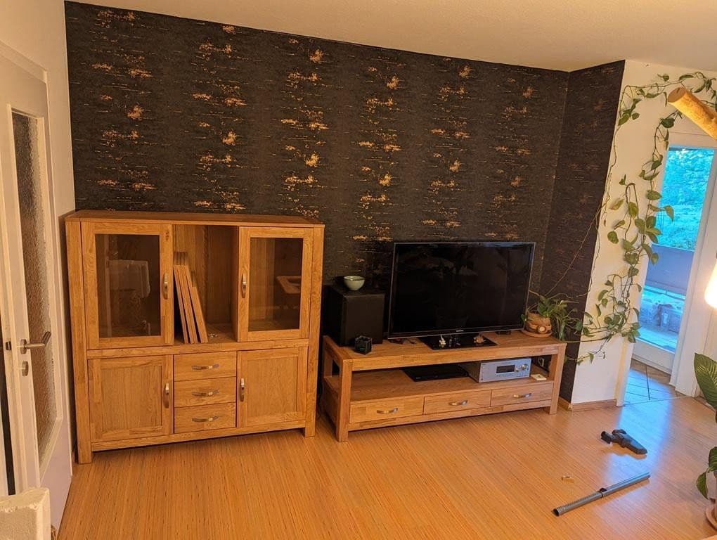 Prenájom bytu 4-izbový 94 m², Agnes-van-Brakel-Str., Viersen, Severné Porýnie - Westfálsko Prenájom bytu 4-izbový 94 m², Agnes-van-Brakel-Str., Viersen, Severné Porýnie - Westfálsko