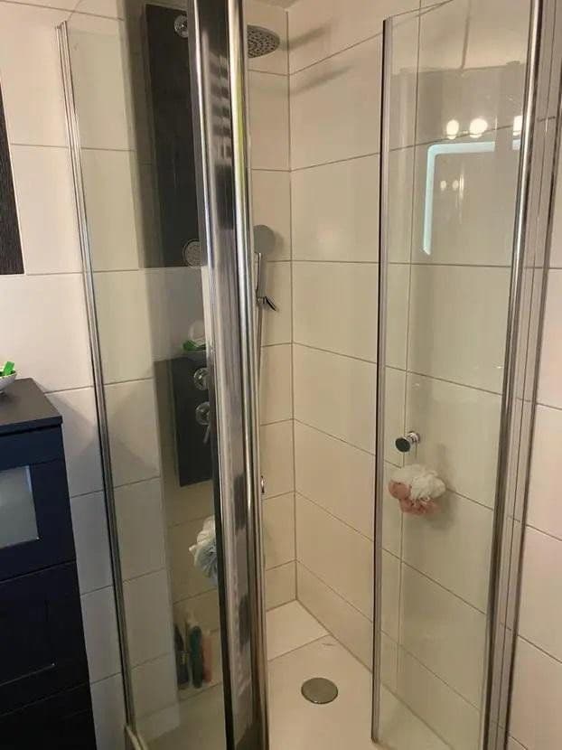 Prenájom bytu 4-izbový 94 m², Agnes-van-Brakel-Str., Viersen, Severné Porýnie - Westfálsko Prenájom bytu 4-izbový 94 m², Agnes-van-Brakel-Str., Viersen, Severné Porýnie - Westfálsko