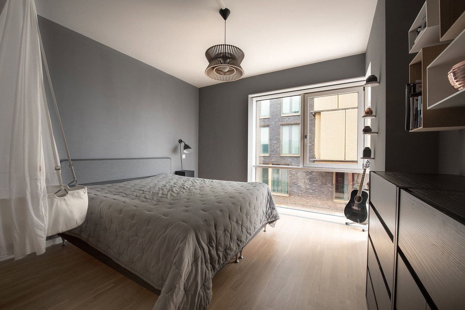 Prenájom bytu 4-izbový 155 m², Am Kaiserkai 35, Hamburg, Hamburg Prenájom bytu 4-izbový 155 m², Am Kaiserkai 35, Hamburg, Hamburg