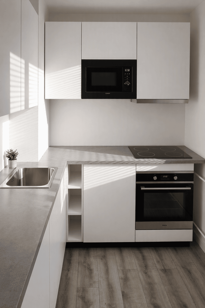 Prenájom bytu 2-izbový 56 m², náměstí 17. listopadu, Přelouč, Pardubický kraj Prenájom bytu 2-izbový 56 m², náměstí 17. listopadu, Přelouč, Pardubický kraj