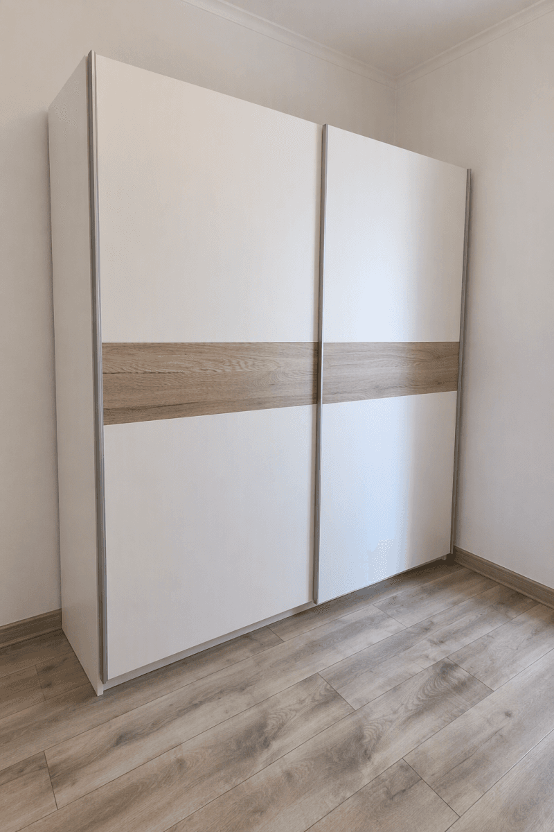 Prenájom bytu 2-izbový 56 m², náměstí 17. listopadu, Přelouč, Pardubický kraj Prenájom bytu 2-izbový 56 m², náměstí 17. listopadu, Přelouč, Pardubický kraj