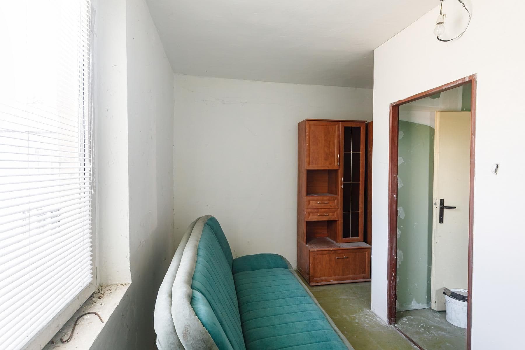 Predaj domu 180 m², pozemek 566 m², Polerady, Polerady, Praha Predaj domu 180 m², pozemek 566 m², Polerady, Polerady, Praha