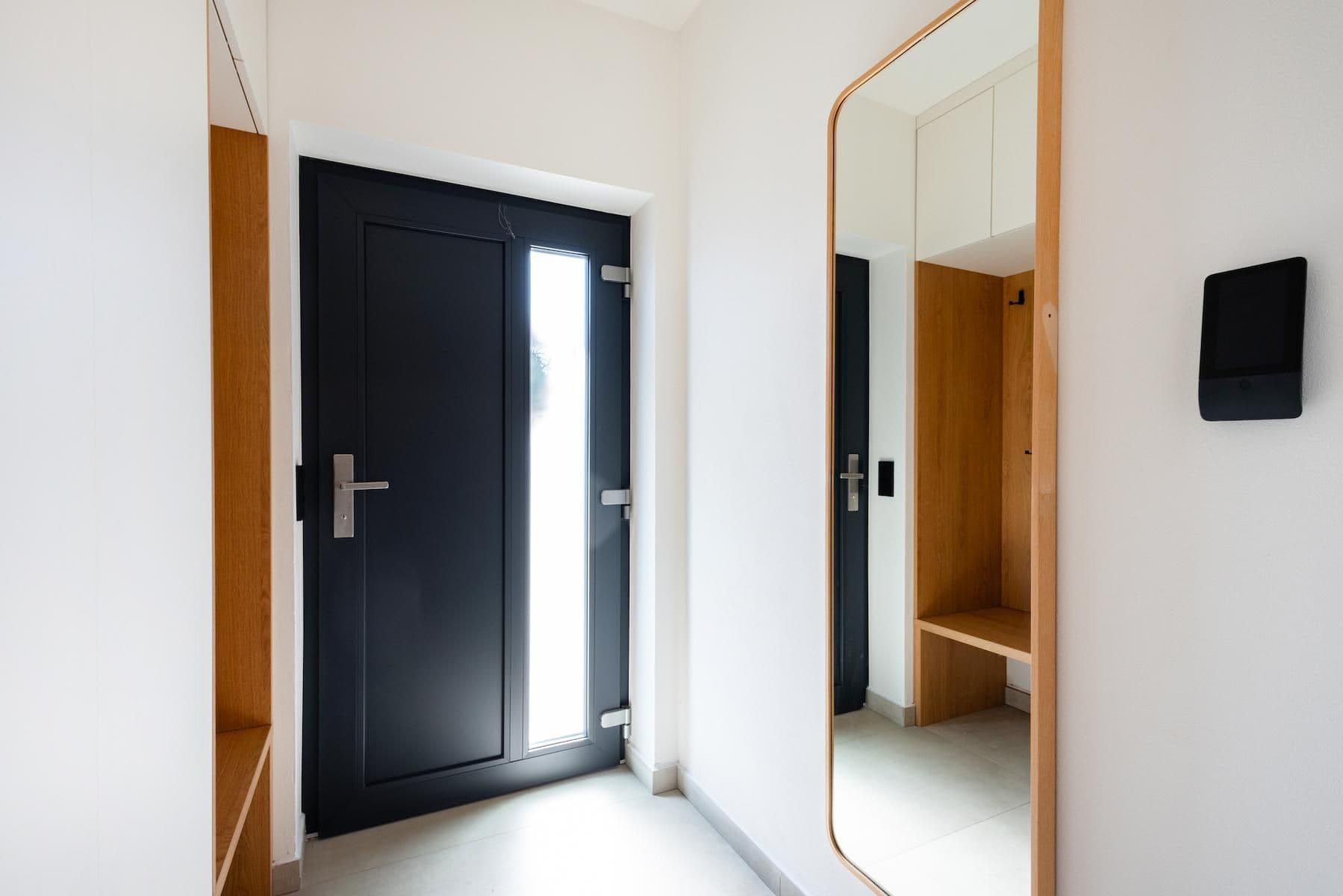 Predaj domu 144 m², pozemek 483 m², Bavoryně, Středočeský kraj Predaj domu 144 m², pozemek 483 m², Bavoryně, Středočeský kraj