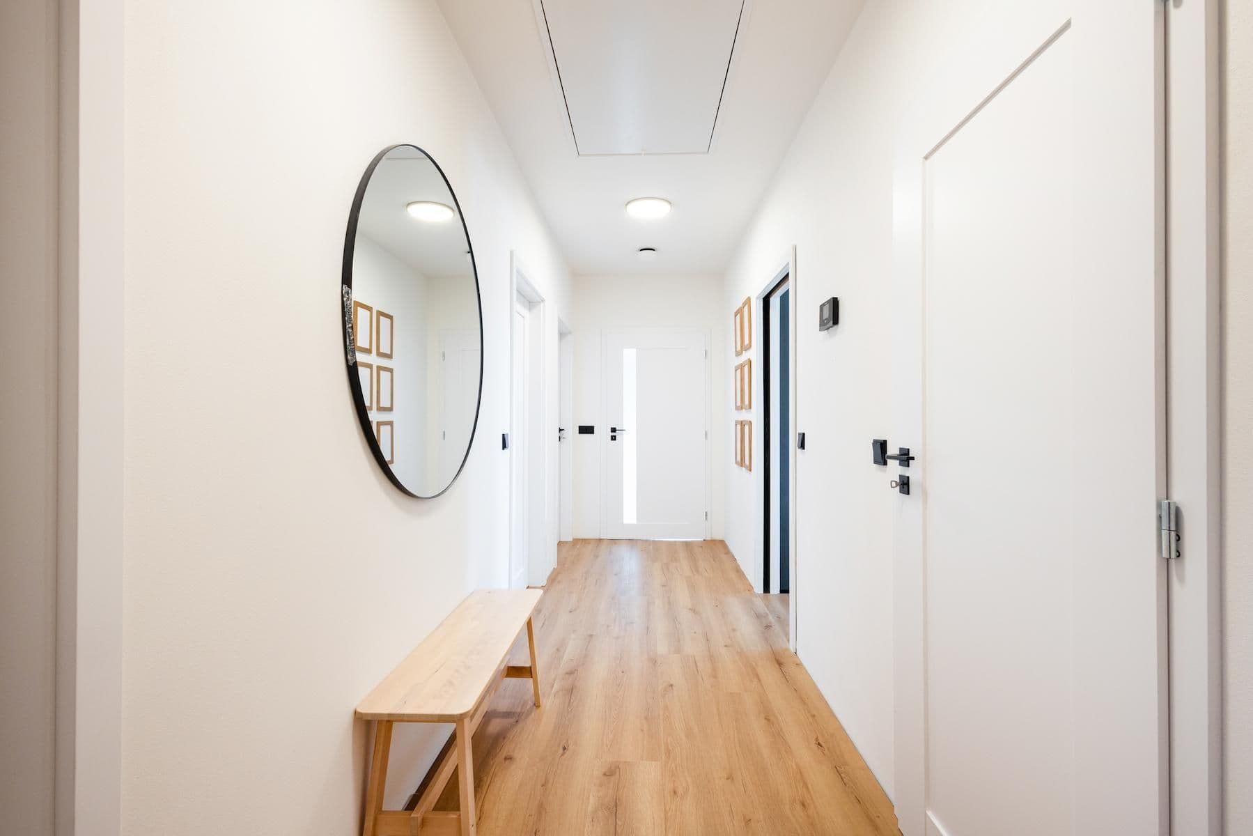 Predaj domu 144 m², pozemek 483 m², Bavoryně, Středočeský kraj Predaj domu 144 m², pozemek 483 m², Bavoryně, Středočeský kraj
