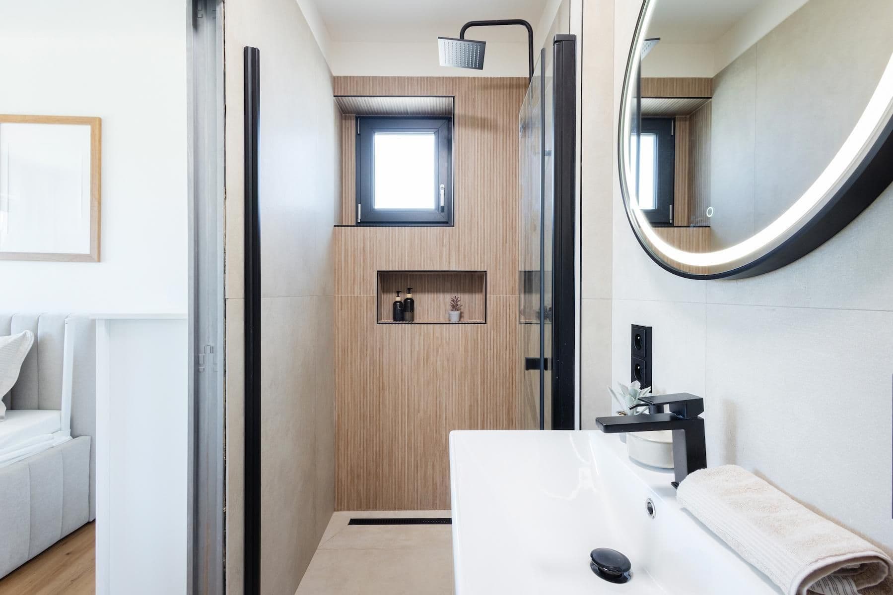 Predaj domu 144 m², pozemek 483 m², Bavoryně, Středočeský kraj Predaj domu 144 m², pozemek 483 m², Bavoryně, Středočeský kraj