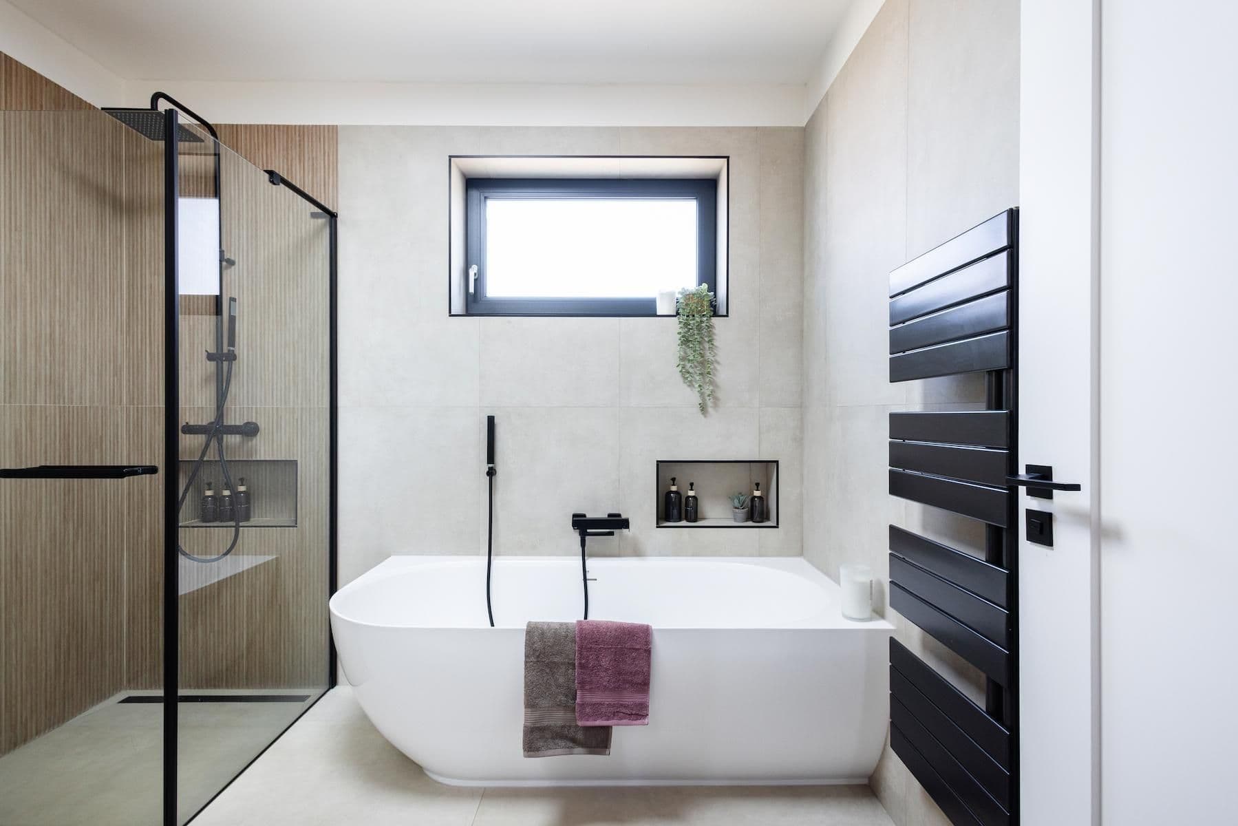 Predaj domu 144 m², pozemek 483 m², Bavoryně, Středočeský kraj Predaj domu 144 m², pozemek 483 m², Bavoryně, Středočeský kraj