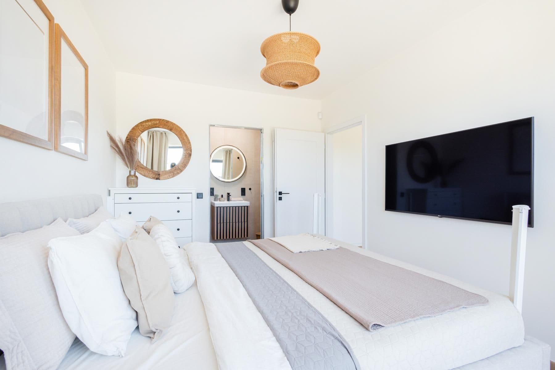 Predaj domu 144 m², pozemek 483 m², Bavoryně, Středočeský kraj Predaj domu 144 m², pozemek 483 m², Bavoryně, Středočeský kraj