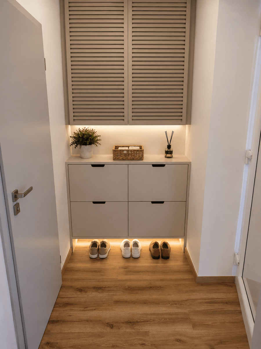 Predaj bytu 2-izbový 50 m², Hronovická, Pardubice, Pardubický kraj Predaj bytu 2-izbový 50 m², Hronovická, Pardubice, Pardubický kraj