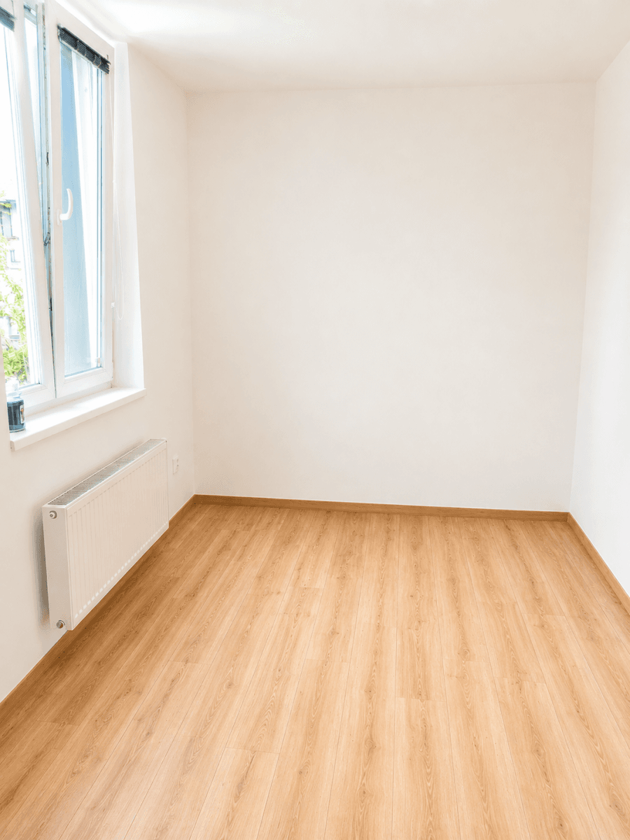 Predaj bytu 2-izbový 50 m², Hronovická, Pardubice, Pardubický kraj Predaj bytu 2-izbový 50 m², Hronovická, Pardubice, Pardubický kraj