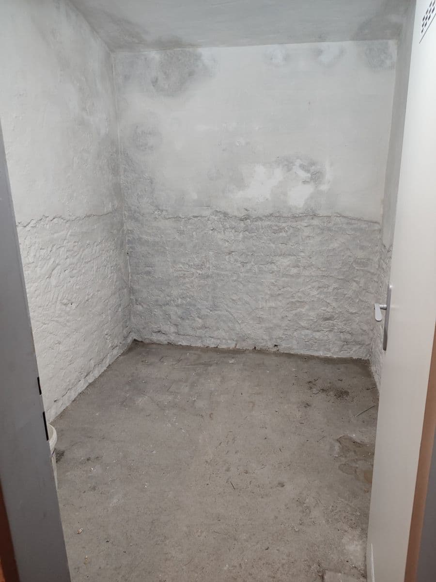 Predaj bytu 2-izbový 50 m², Hronovická, Pardubice, Pardubický kraj Predaj bytu 2-izbový 50 m², Hronovická, Pardubice, Pardubický kraj