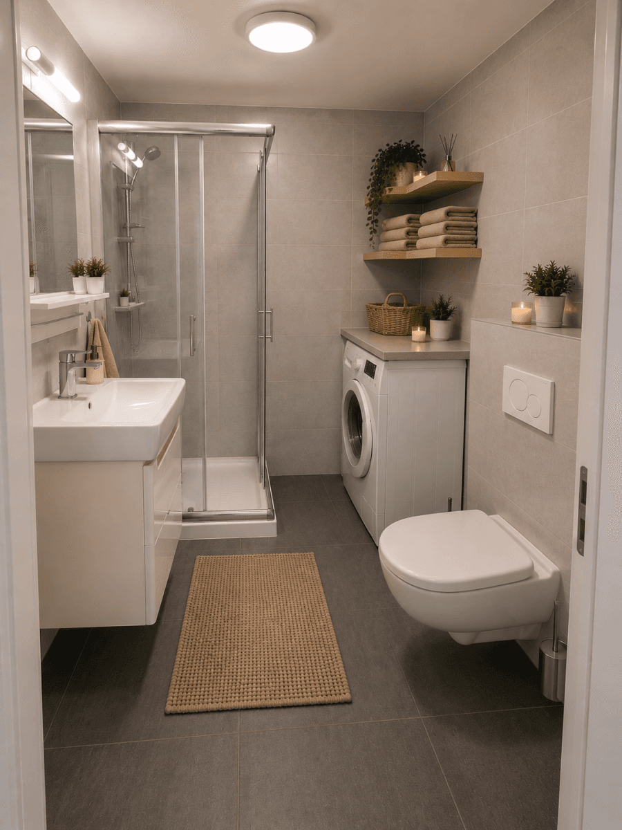 Predaj bytu 2-izbový 50 m², Hronovická, Pardubice, Pardubický kraj Predaj bytu 2-izbový 50 m², Hronovická, Pardubice, Pardubický kraj