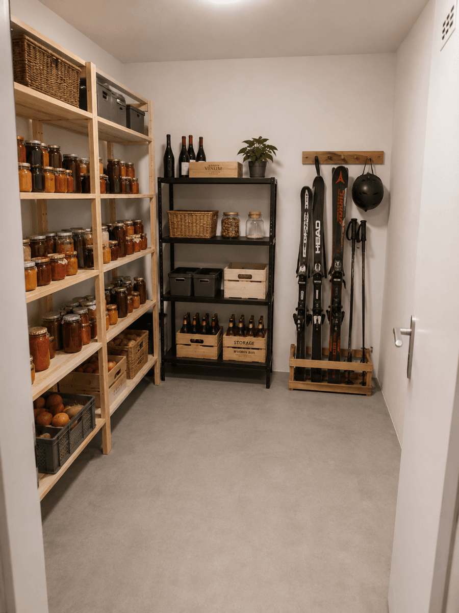 Predaj bytu 2-izbový 50 m², Hronovická, Pardubice, Pardubický kraj Predaj bytu 2-izbový 50 m², Hronovická, Pardubice, Pardubický kraj