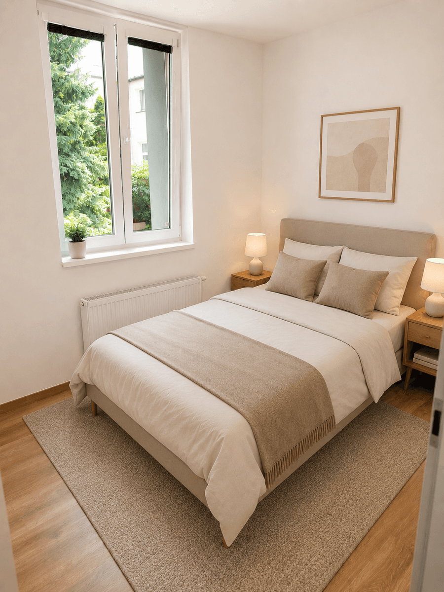 Predaj bytu 2-izbový 50 m², Hronovická, Pardubice, Pardubický kraj Predaj bytu 2-izbový 50 m², Hronovická, Pardubice, Pardubický kraj