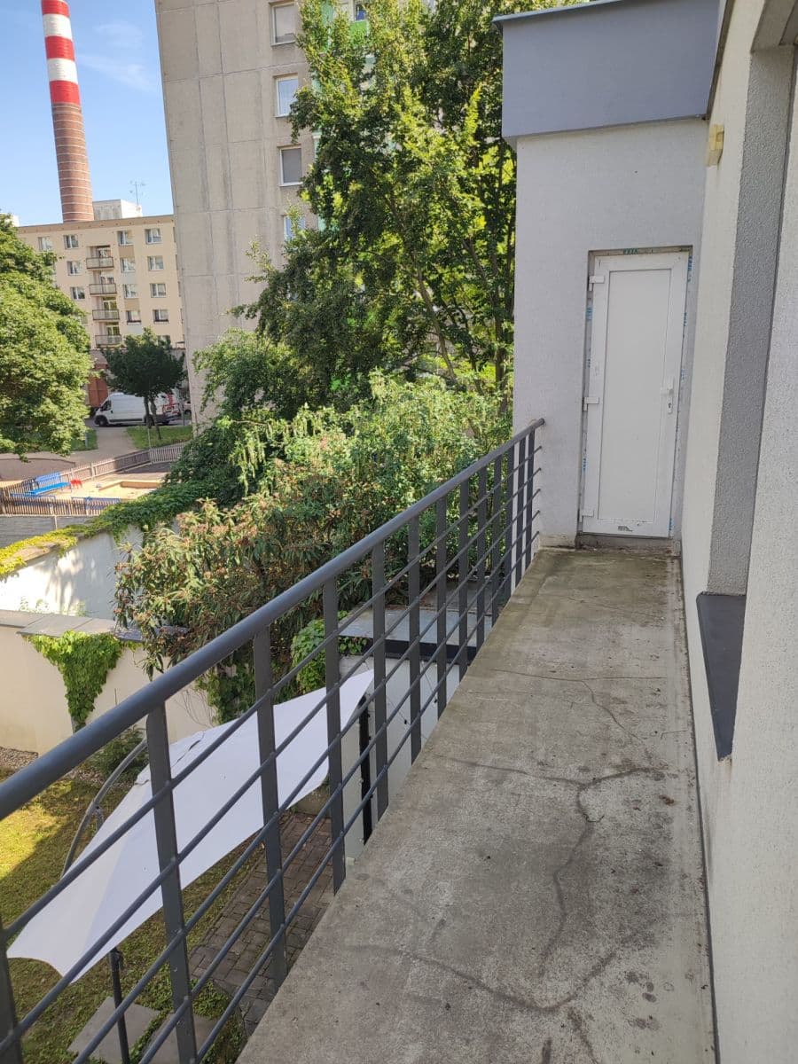 Predaj bytu 2-izbový 50 m², Hronovická, Pardubice, Pardubický kraj Predaj bytu 2-izbový 50 m², Hronovická, Pardubice, Pardubický kraj