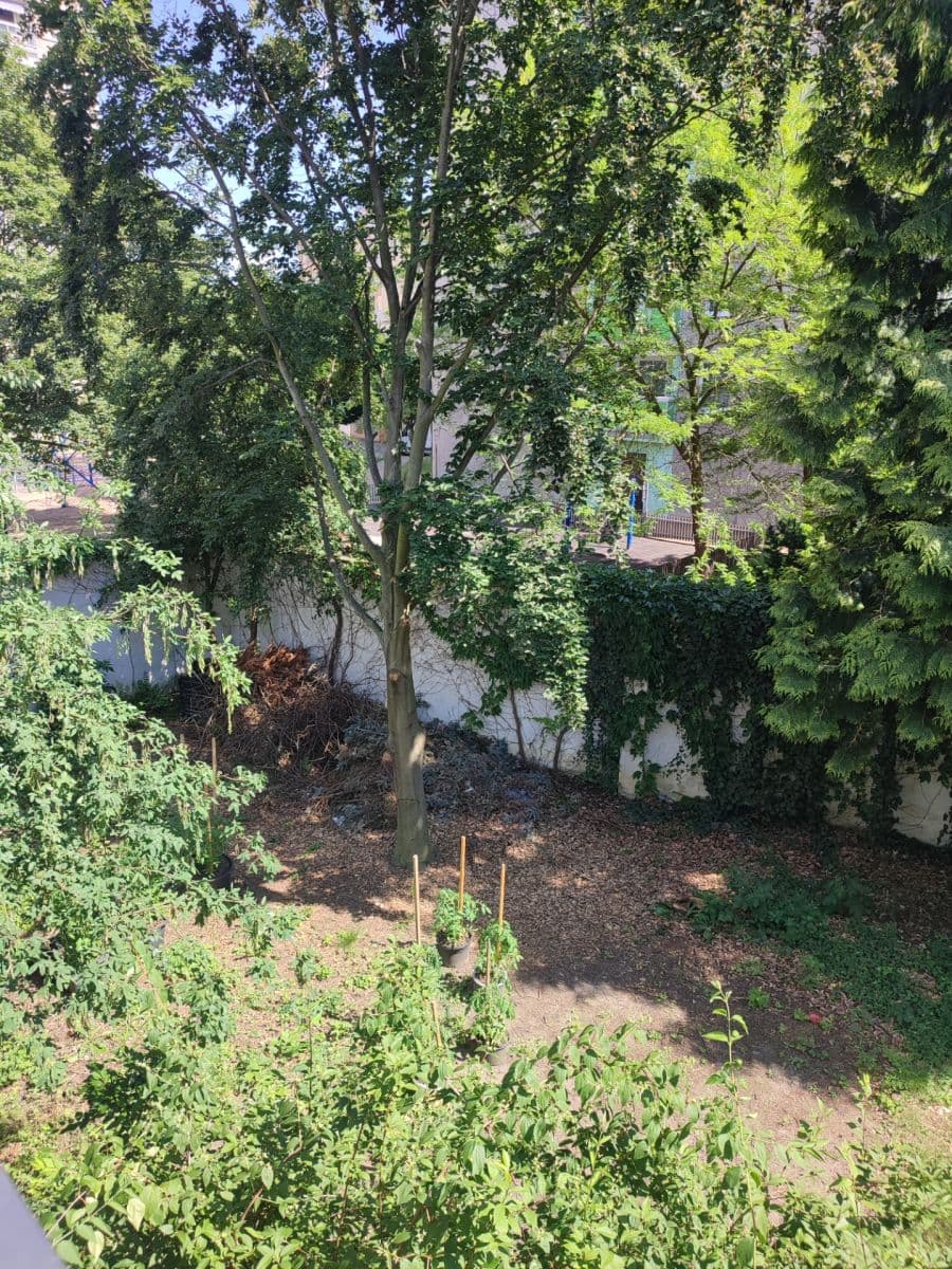 Predaj bytu 2-izbový 50 m², Hronovická, Pardubice, Pardubický kraj Predaj bytu 2-izbový 50 m², Hronovická, Pardubice, Pardubický kraj