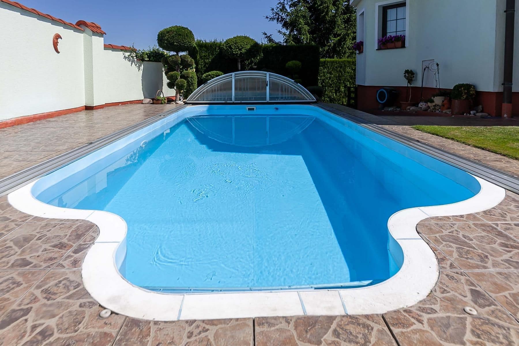Predaj domu 245 m², pozemek 773 m², Tymákov, Plzeňský kraj Predaj domu 245 m², pozemek 773 m², Tymákov, Plzeňský kraj
