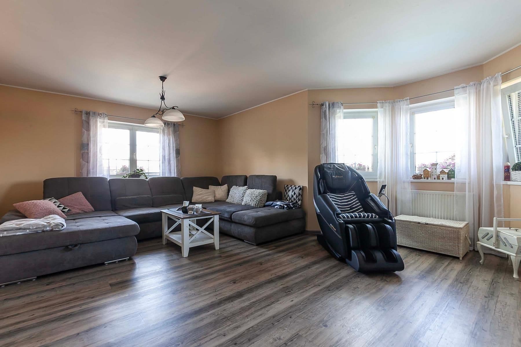 Predaj domu 245 m², pozemek 773 m², Tymákov, Plzeňský kraj Predaj domu 245 m², pozemek 773 m², Tymákov, Plzeňský kraj