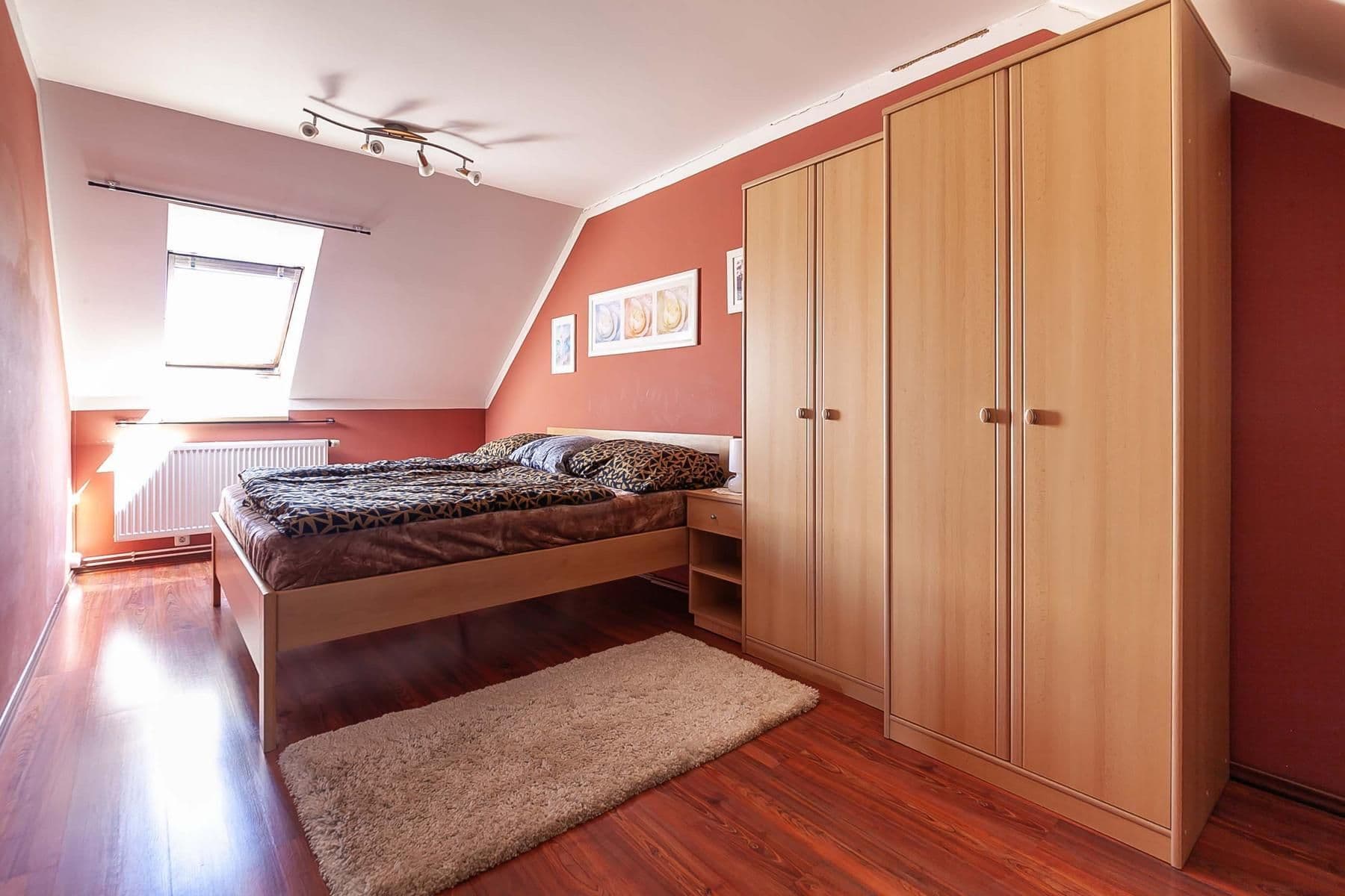 Predaj domu 245 m², pozemek 773 m², Tymákov, Plzeňský kraj Predaj domu 245 m², pozemek 773 m², Tymákov, Plzeňský kraj