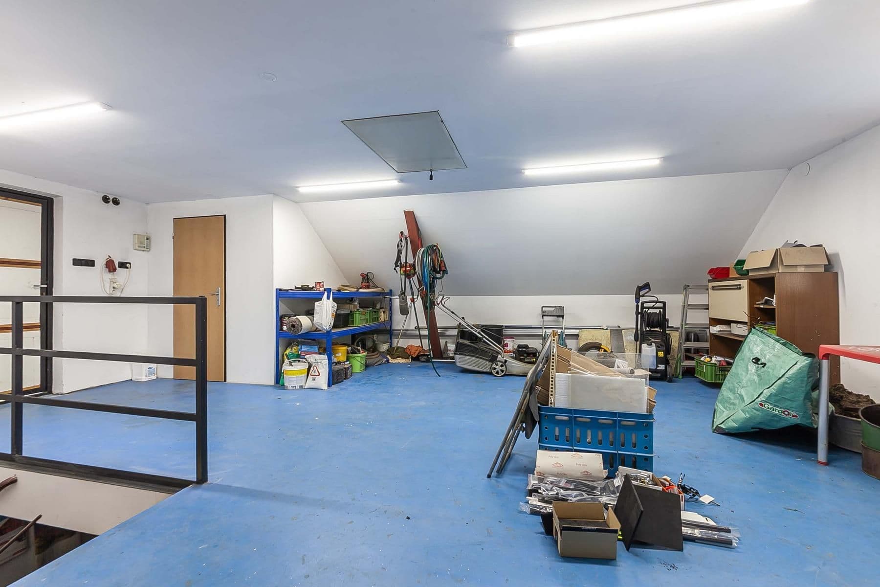 Predaj domu 245 m², pozemek 773 m², Tymákov, Plzeňský kraj Predaj domu 245 m², pozemek 773 m², Tymákov, Plzeňský kraj