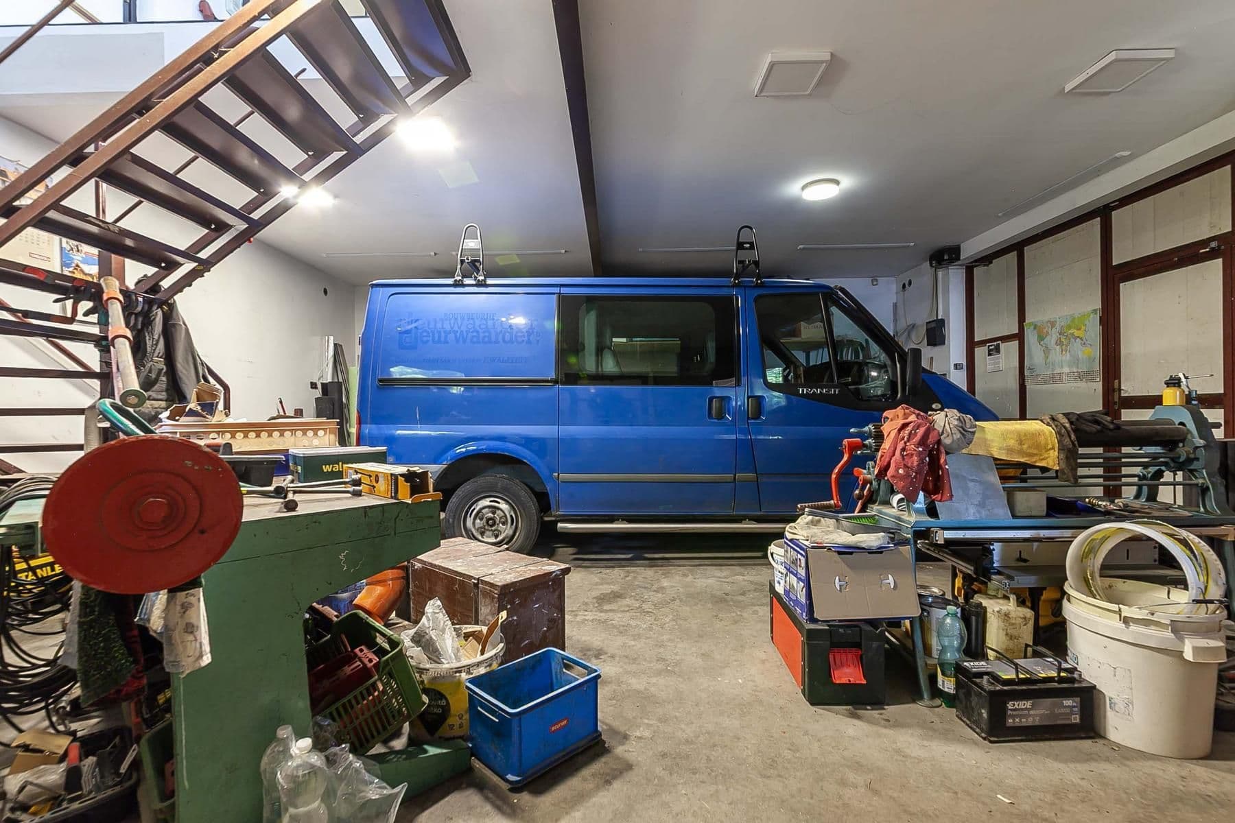Predaj domu 245 m², pozemek 773 m², Tymákov, Plzeňský kraj Predaj domu 245 m², pozemek 773 m², Tymákov, Plzeňský kraj