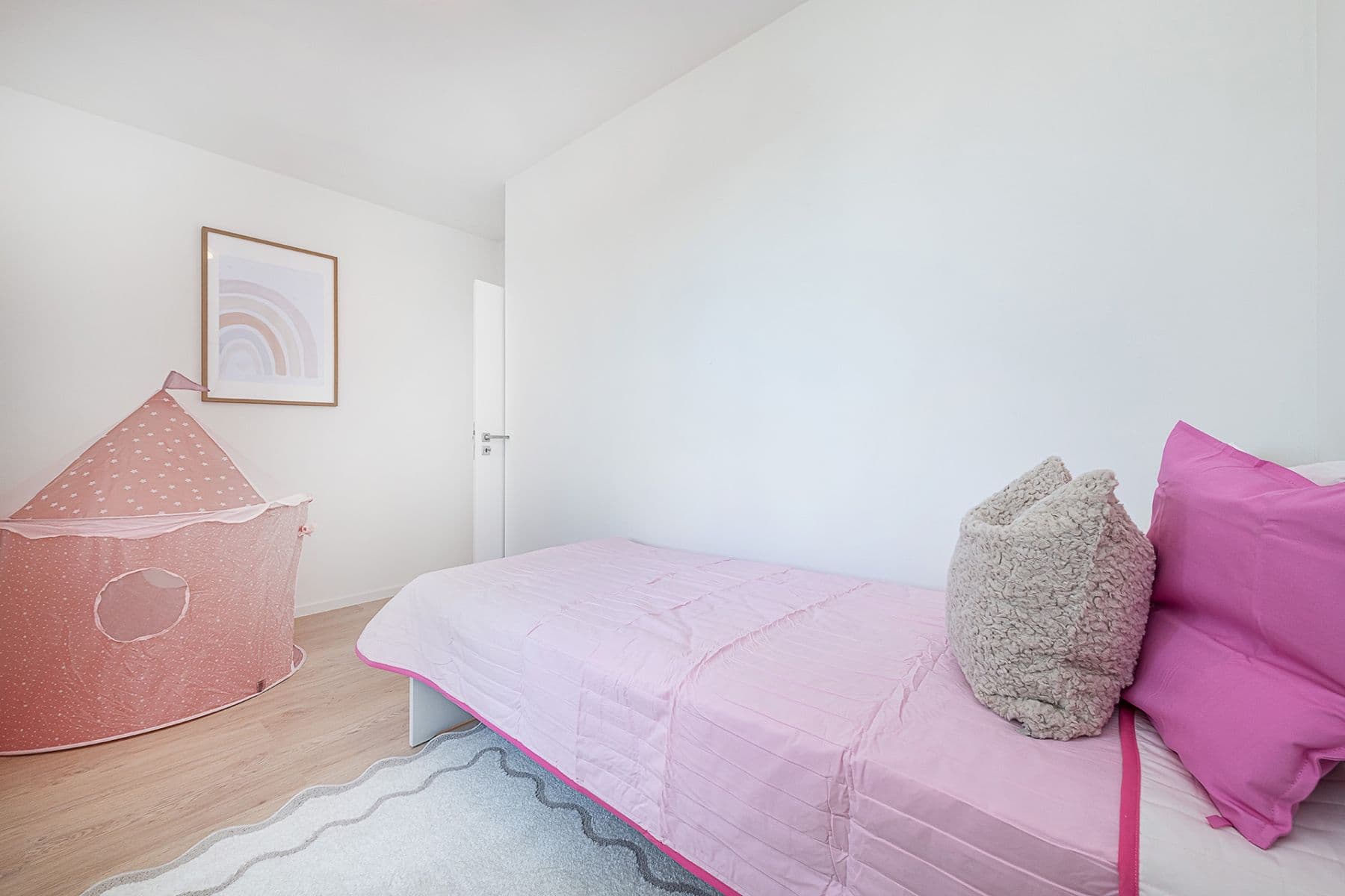 Predaj bytu 4-izbový 74 m², Pod Lipami, Praha, Praha Predaj bytu 4-izbový 74 m², Pod Lipami, Praha, Praha