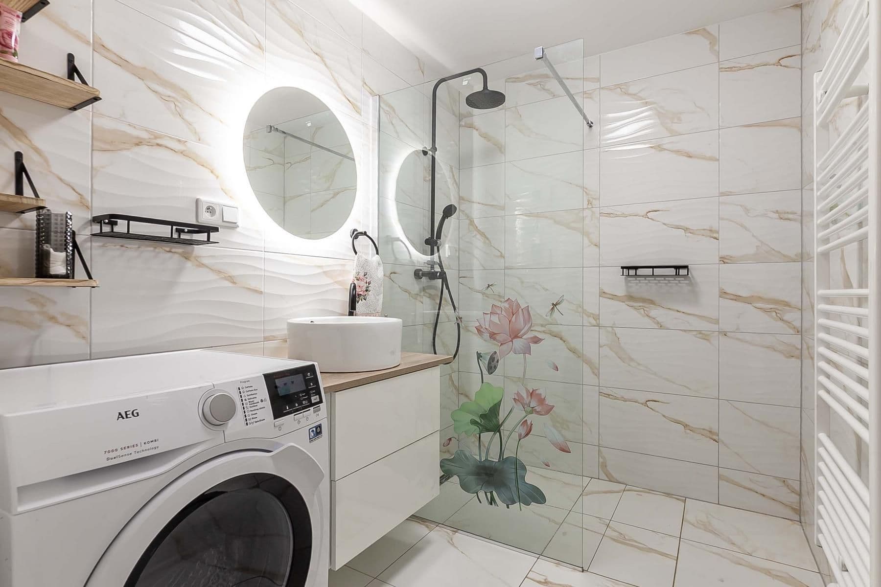 Predaj bytu 2-izbový 77 m², Plzeň, Plzeňský kraj Predaj bytu 2-izbový 77 m², Plzeň, Plzeňský kraj
