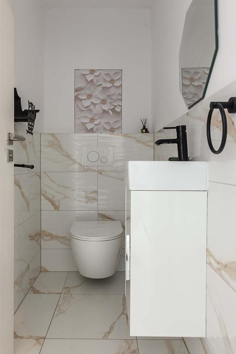 Predaj bytu 2-izbový 77 m², Plzeň, Plzeňský kraj Predaj bytu 2-izbový 77 m², Plzeň, Plzeňský kraj