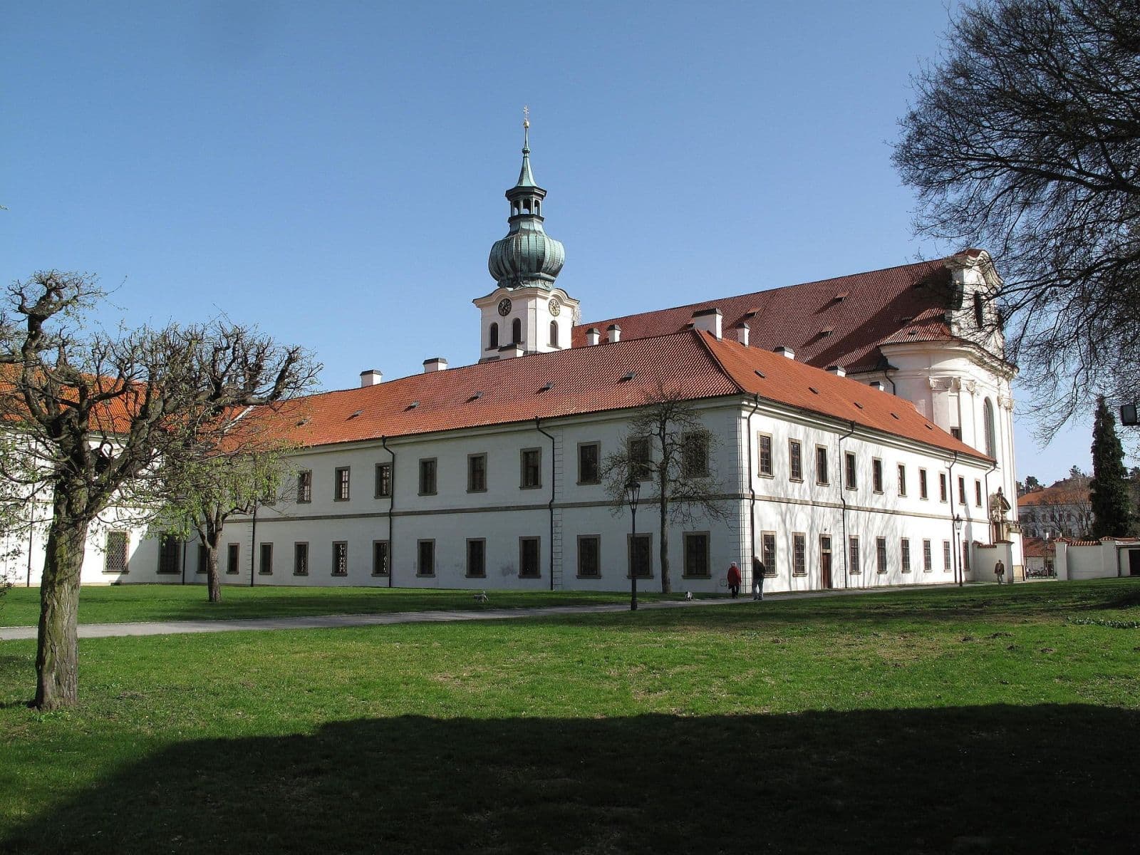 Predaj bytu 2-izbový 44 m², Nad Kajetánkou, Praha, Praha Predaj bytu 2-izbový 44 m², Nad Kajetánkou, Praha, Praha