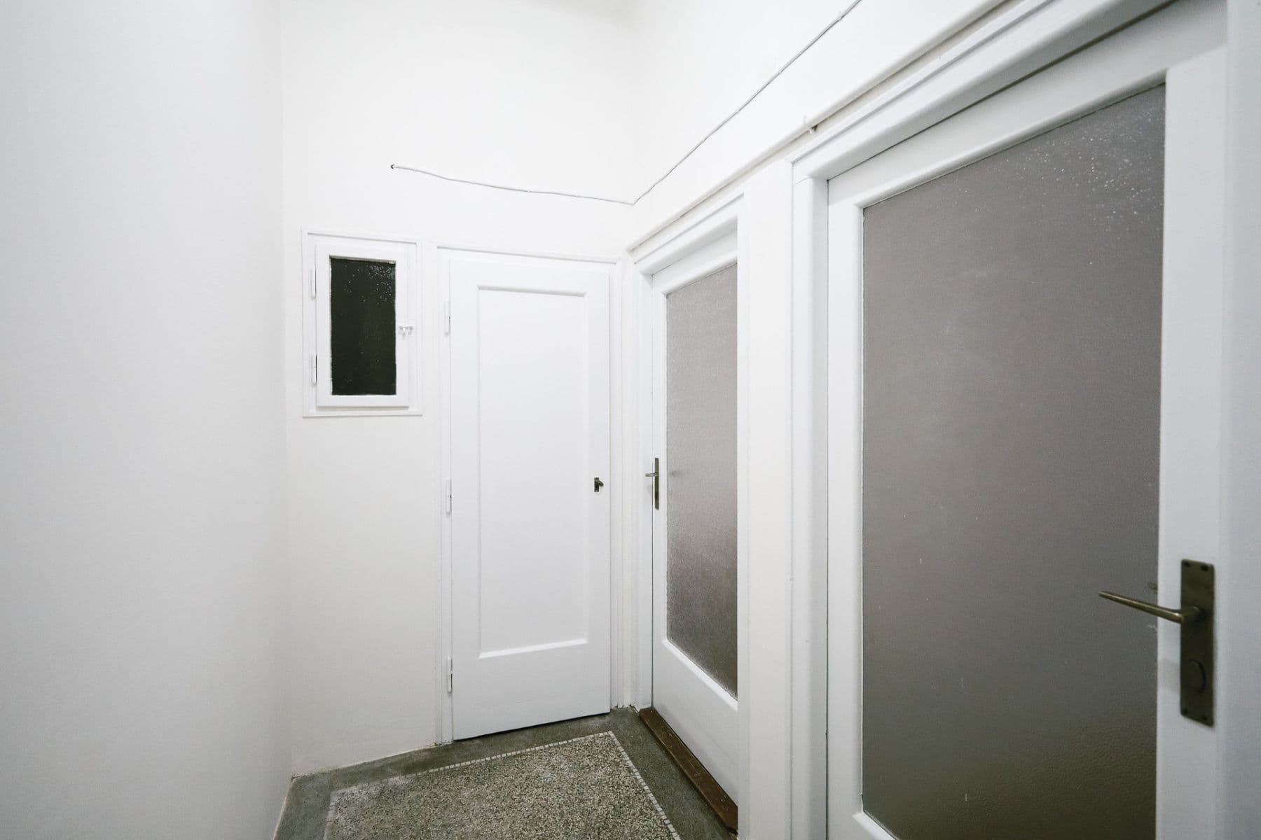 Predaj bytu 2-izbový 44 m², Nad Kajetánkou, Praha, Praha Predaj bytu 2-izbový 44 m², Nad Kajetánkou, Praha, Praha