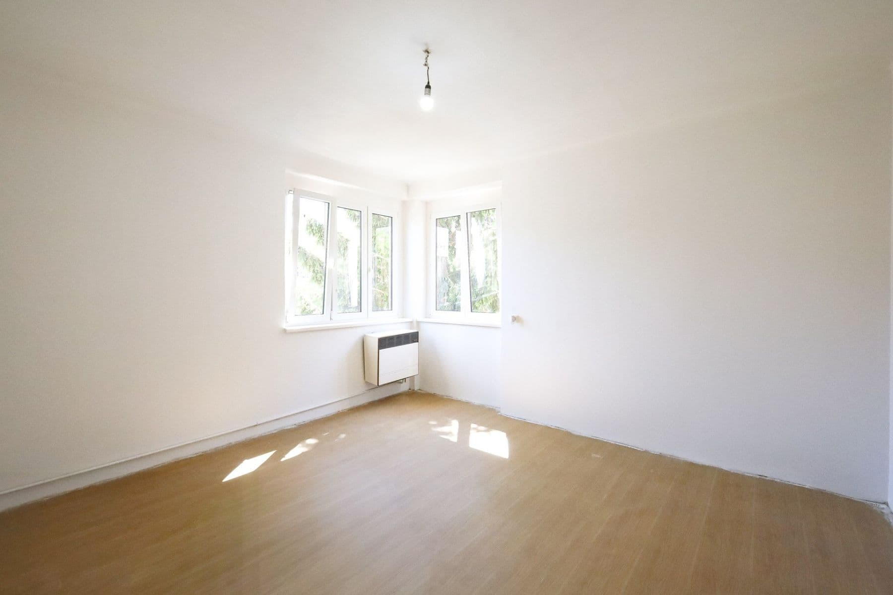 Predaj bytu 2-izbový 44 m², Nad Kajetánkou, Praha, Praha Predaj bytu 2-izbový 44 m², Nad Kajetánkou, Praha, Praha