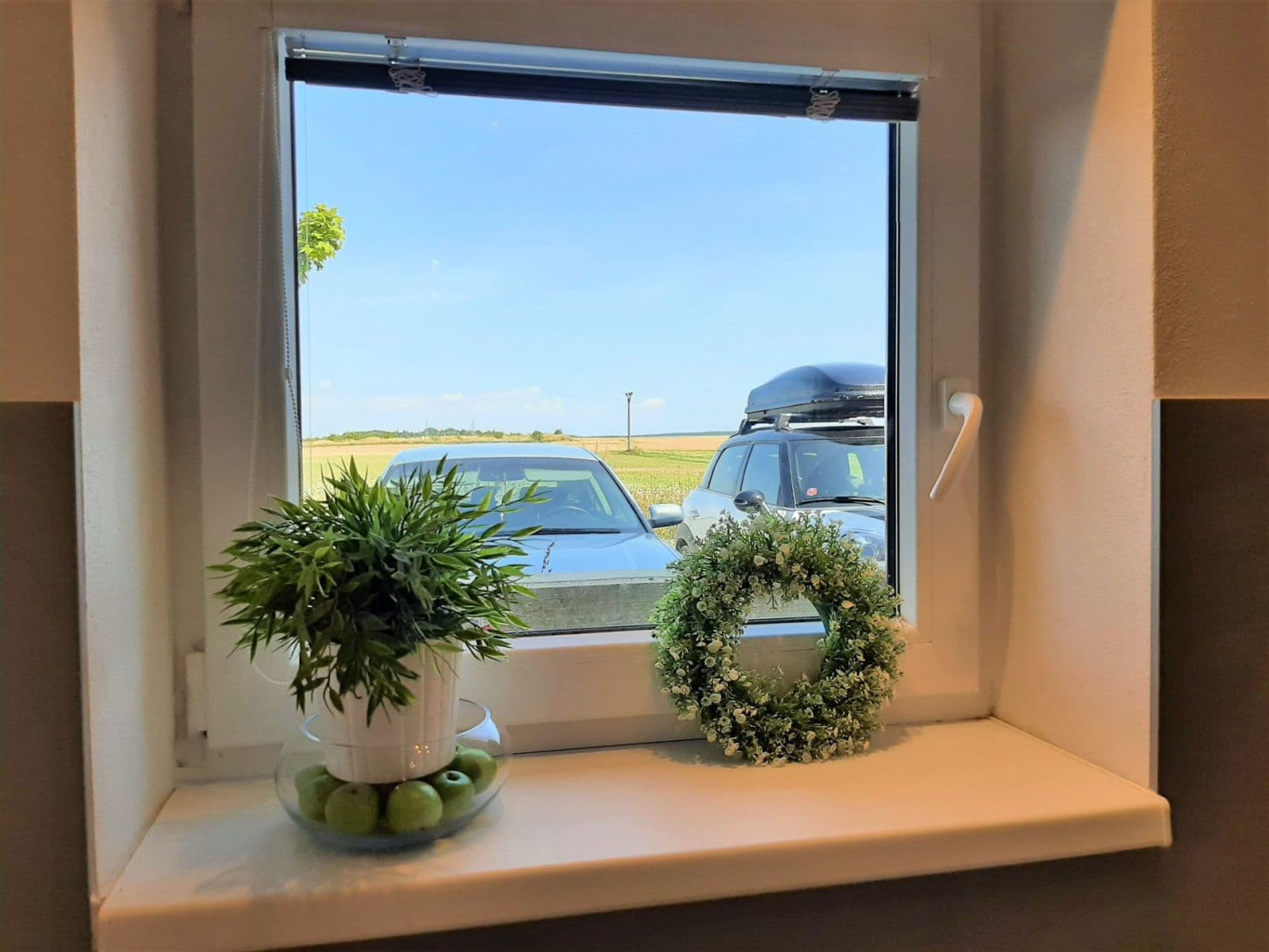 Predaj bytu 4-izbový 80 m², Smutného, Znojmo, Jihomoravský kraj Predaj bytu 4-izbový 80 m², Smutného, Znojmo, Jihomoravský kraj
