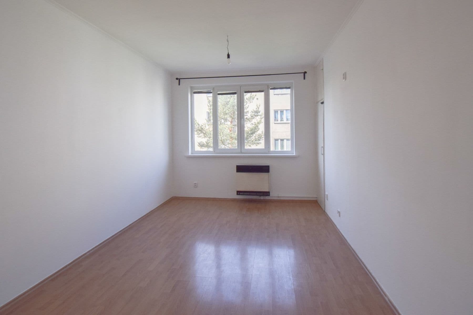 Predaj bytu 2-izbový 51 m², Nad Kajetánkou, Praha, Praha Predaj bytu 2-izbový 51 m², Nad Kajetánkou, Praha, Praha