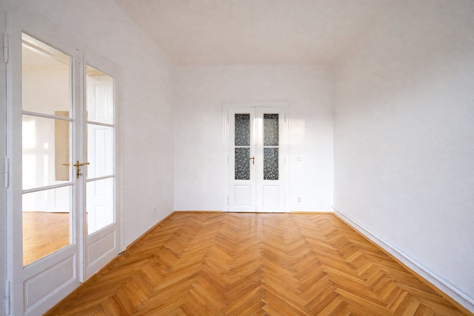 Predaj bytu 2-izbový 94 m², Karlínské náměstí, Praha, Praha Predaj bytu 2-izbový 94 m², Karlínské náměstí, Praha, Praha
