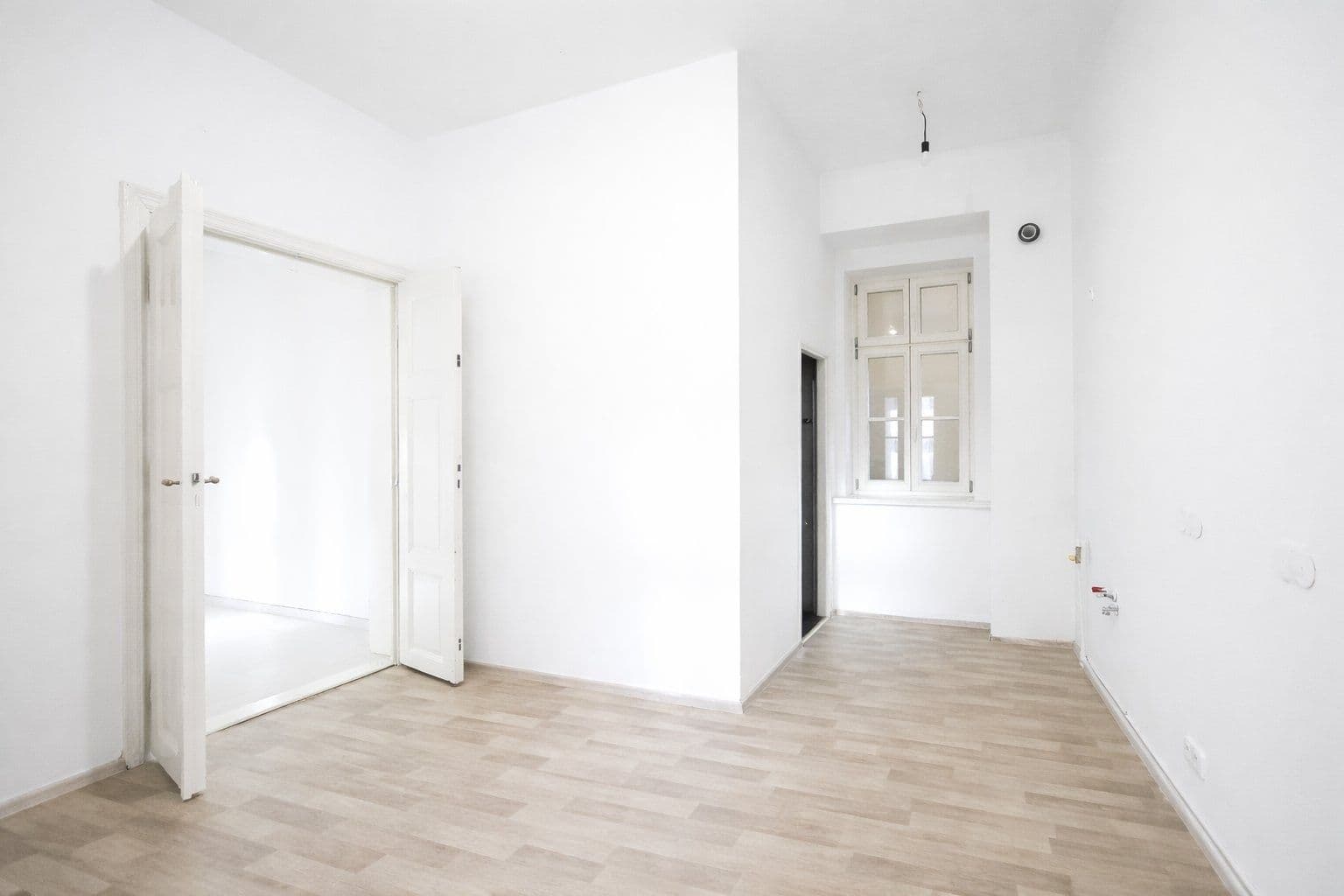 Predaj bytu 2-izbový 94 m², Karlínské náměstí, Praha, Praha Predaj bytu 2-izbový 94 m², Karlínské náměstí, Praha, Praha
