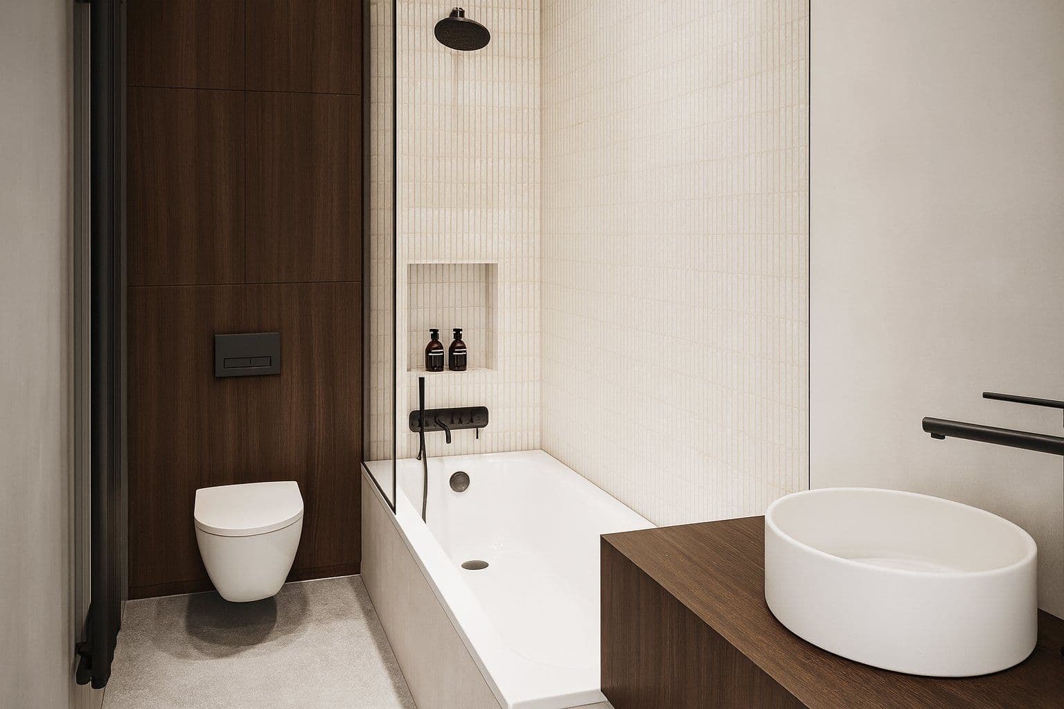 Predaj bytu 3-izbový 85 m², Karlínské náměstí, Praha, Praha Predaj bytu 3-izbový 85 m², Karlínské náměstí, Praha, Praha