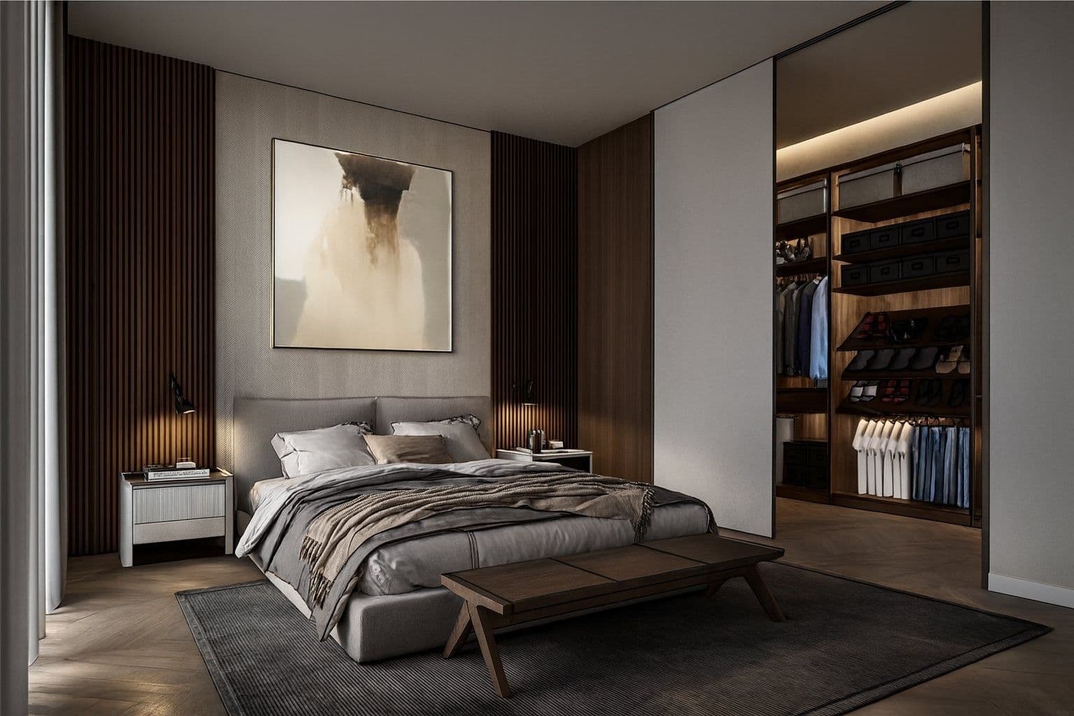 Predaj bytu 3-izbový 85 m², Karlínské náměstí, Praha, Praha Predaj bytu 3-izbový 85 m², Karlínské náměstí, Praha, Praha
