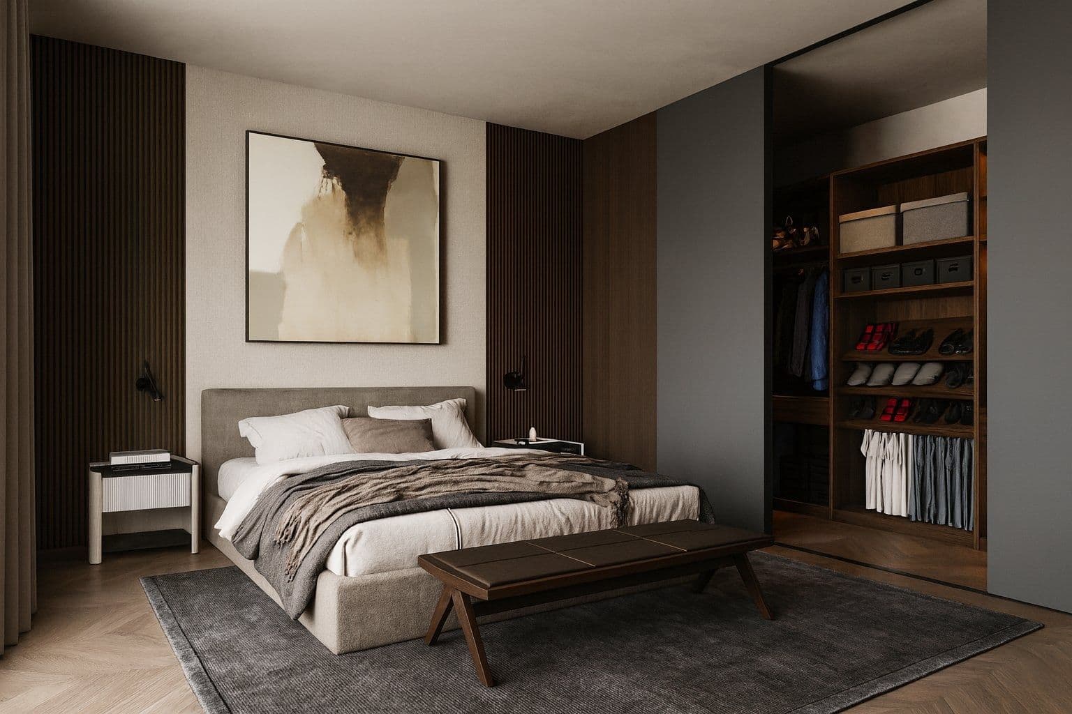 Predaj bytu 3-izbový 85 m², Karlínské náměstí, Praha, Praha Predaj bytu 3-izbový 85 m², Karlínské náměstí, Praha, Praha