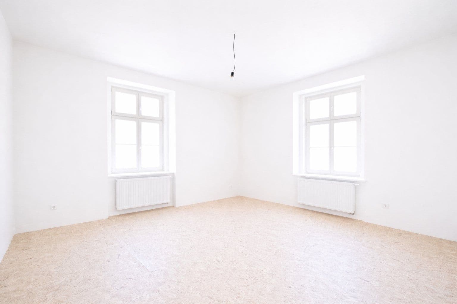 Predaj bytu 2-izbový 86 m², Karlínské náměstí, Praha, Praha Predaj bytu 2-izbový 86 m², Karlínské náměstí, Praha, Praha