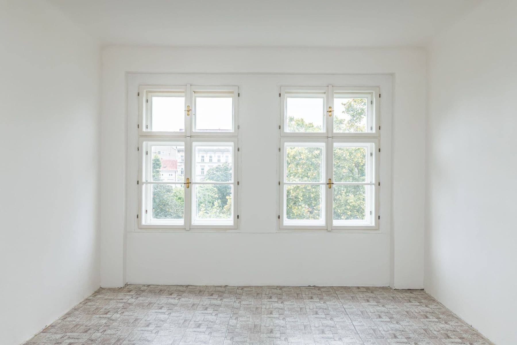 Predaj bytu 2-izbový 92 m², Karlínské náměstí, Praha, Praha Predaj bytu 2-izbový 92 m², Karlínské náměstí, Praha, Praha