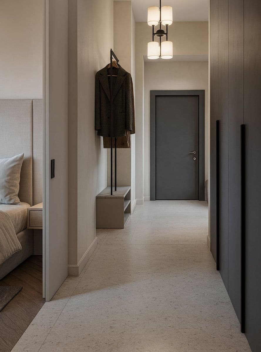 Predaj bytu 2-izbový 92 m², Karlínské náměstí, Praha, Praha Predaj bytu 2-izbový 92 m², Karlínské náměstí, Praha, Praha