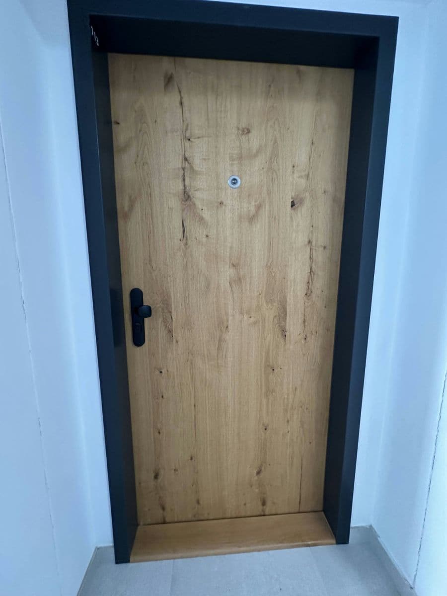 Predaj bytu 2-izbový 62 m², Na Neklance, Praha, Praha Predaj bytu 2-izbový 62 m², Na Neklance, Praha, Praha
