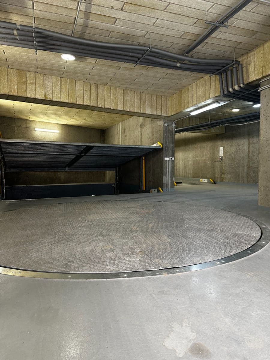 Predaj bytu 2-izbový 62 m², Na Neklance, Praha, Praha Predaj bytu 2-izbový 62 m², Na Neklance, Praha, Praha