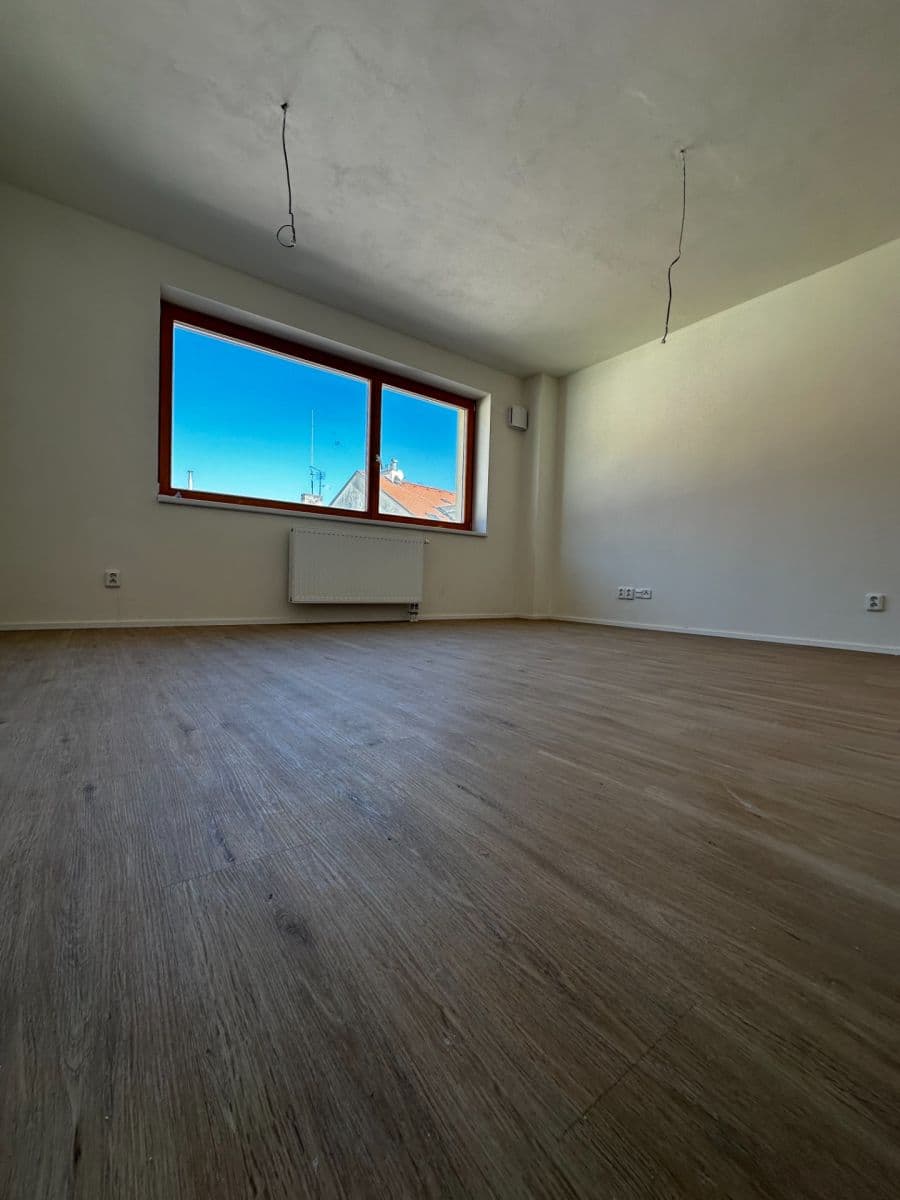 Predaj bytu 2-izbový 62 m², Na Neklance, Praha, Praha Predaj bytu 2-izbový 62 m², Na Neklance, Praha, Praha