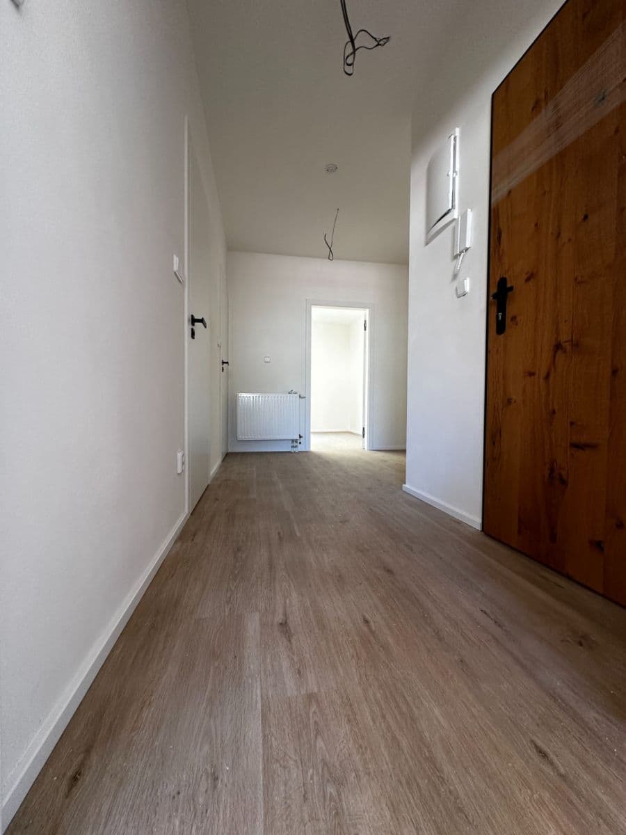 Predaj bytu 2-izbový 62 m², Na Neklance, Praha, Praha Predaj bytu 2-izbový 62 m², Na Neklance, Praha, Praha